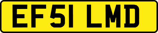 EF51LMD