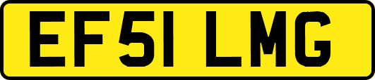 EF51LMG