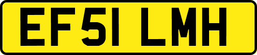 EF51LMH