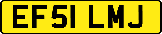 EF51LMJ