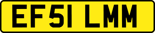 EF51LMM