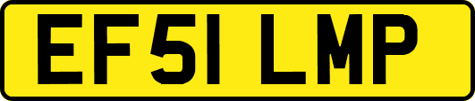 EF51LMP