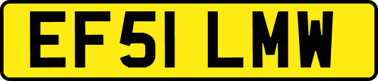 EF51LMW