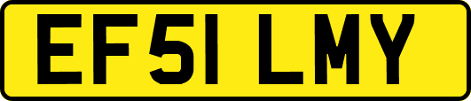 EF51LMY