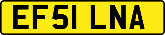 EF51LNA