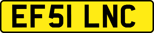 EF51LNC