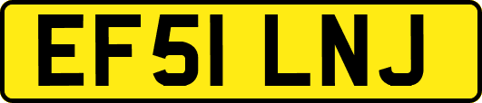 EF51LNJ