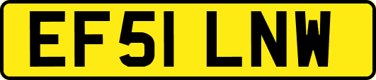 EF51LNW