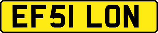 EF51LON