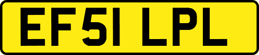 EF51LPL