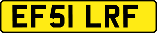 EF51LRF