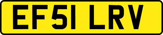 EF51LRV