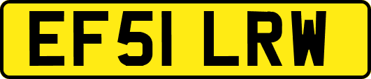 EF51LRW