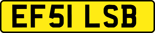 EF51LSB