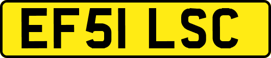 EF51LSC