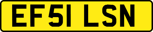 EF51LSN