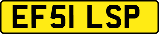 EF51LSP