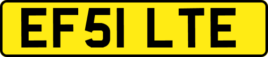 EF51LTE