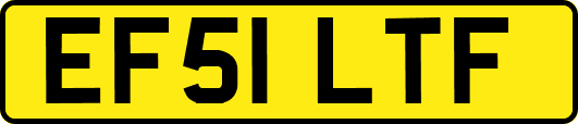 EF51LTF