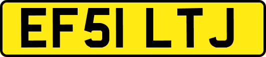 EF51LTJ