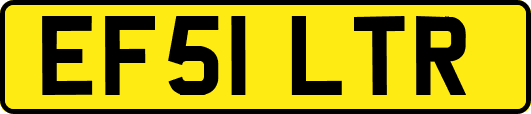 EF51LTR