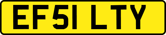 EF51LTY