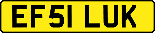 EF51LUK