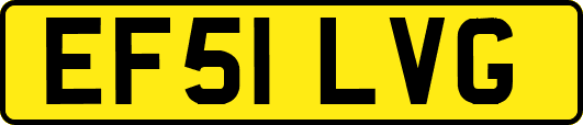 EF51LVG