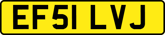 EF51LVJ