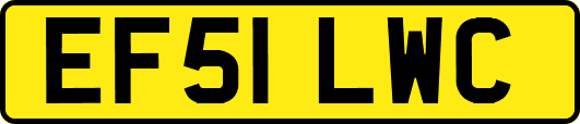 EF51LWC