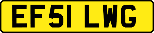 EF51LWG