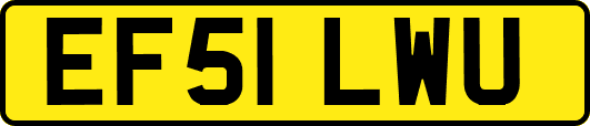 EF51LWU