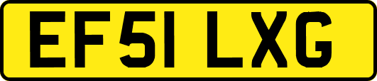 EF51LXG