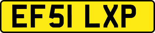 EF51LXP