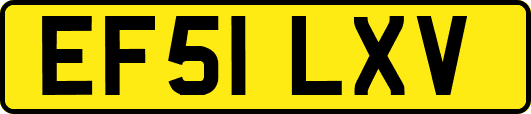 EF51LXV