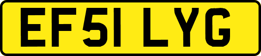 EF51LYG