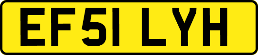 EF51LYH
