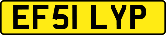 EF51LYP