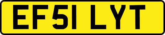 EF51LYT