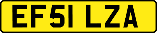 EF51LZA