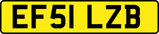 EF51LZB