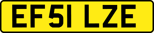 EF51LZE