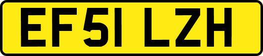 EF51LZH