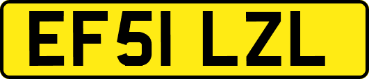 EF51LZL