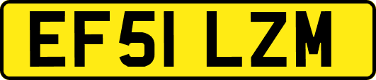 EF51LZM