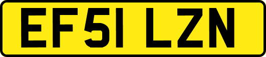 EF51LZN