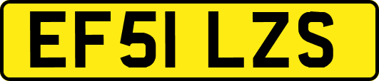 EF51LZS