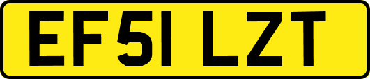 EF51LZT