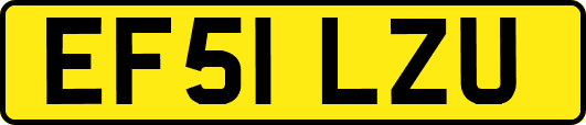 EF51LZU