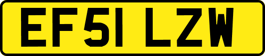 EF51LZW